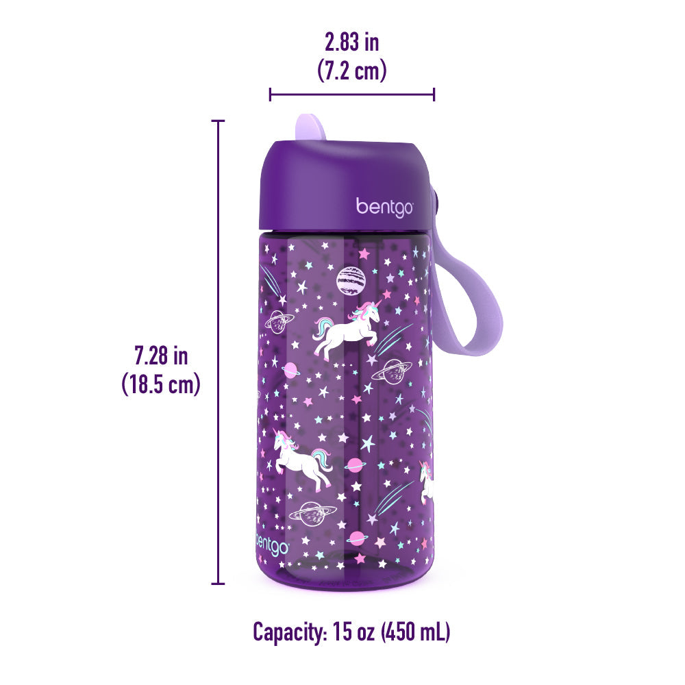 bentgo-kids-prints-lunch-box-and-water-bottle-o1 bentgo-lunch-box-bottle-bundle-unicorn-8.jpg