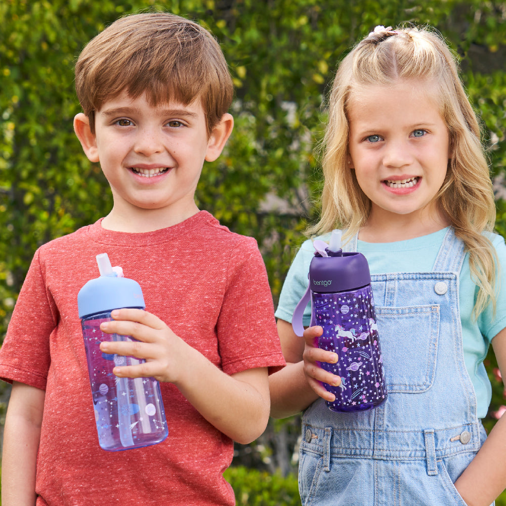 bentgo-kids-prints-lunch-boxes-and-water-bottles-e1 bentgo-lunch-box-bottle-bundle-unicorn-galaxy-4.jpg