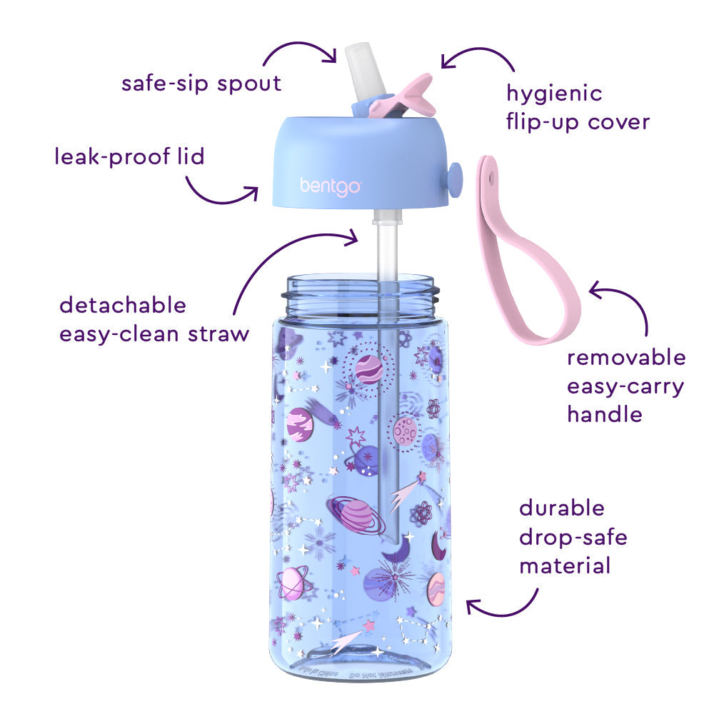 bentgo-kids-prints-lunch-boxes-and-water-bottles-e1 bentgo-lunch-box-bottle-bundle-unicorn-galaxy-6.jpg