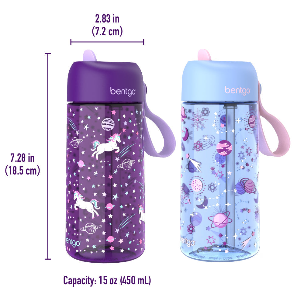 bentgo-kids-prints-lunch-boxes-and-water-bottles-e1 bentgo-lunch-box-bottle-bundle-unicorn-galaxy-8_1.jpg